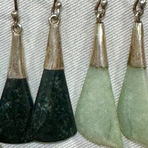 Unlisted Item in Live Show